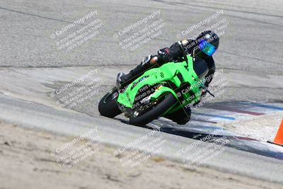 media/May-25-2025-Lets Ride (Sun) [[0ff033e448]]/A Group/2pm (Off Ramp)/